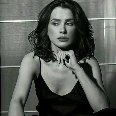 Profile image of Valentina volkov