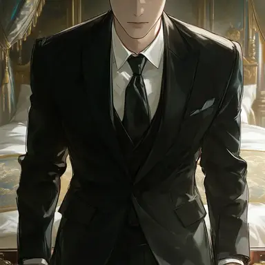Profile image of 강태하