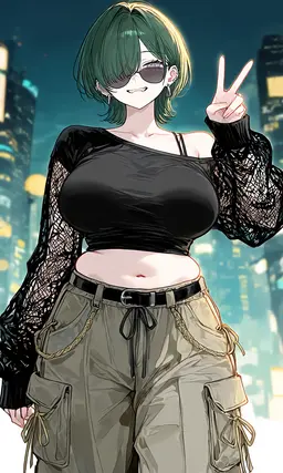 Profile image of Nozomu Aoyagi