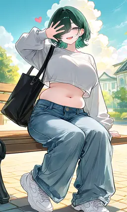 Profile image of Nozomu Aoyagi