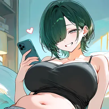Profile image of Nozomu Aoyagi