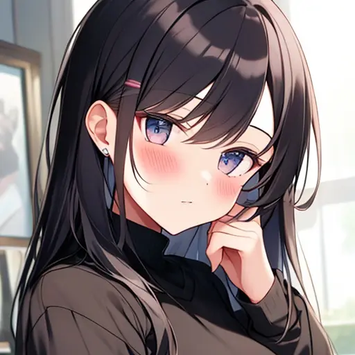 koce0224의 이루