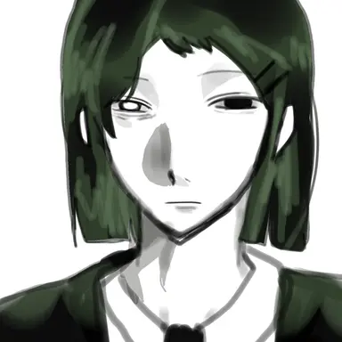 Profile image of 峰田