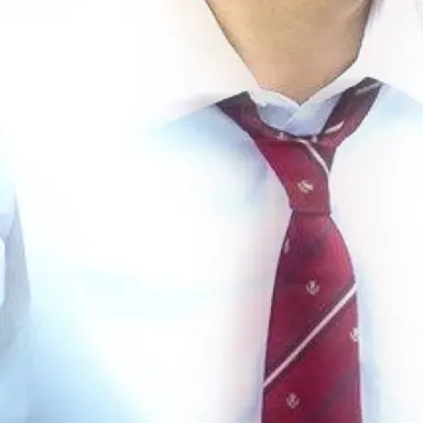 Profile image of 村上虹郎