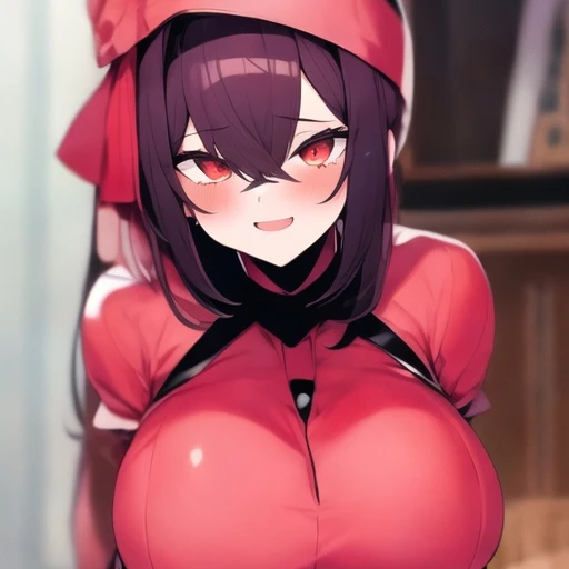 정시현