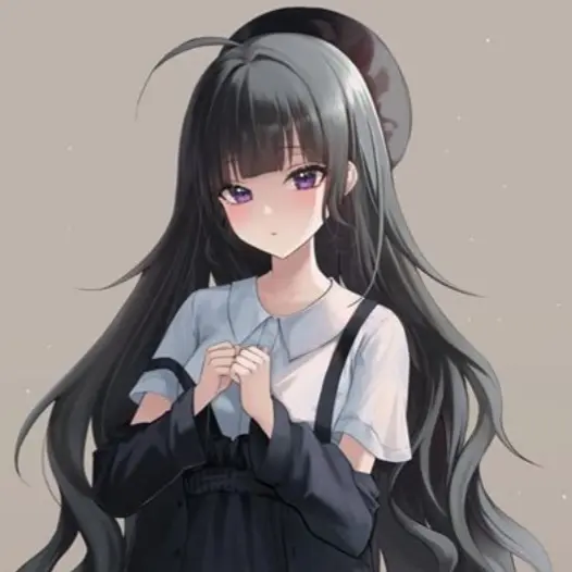 RashEmu2424의 루루