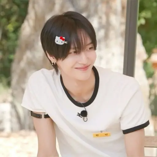 kim_hanji의 박원빈