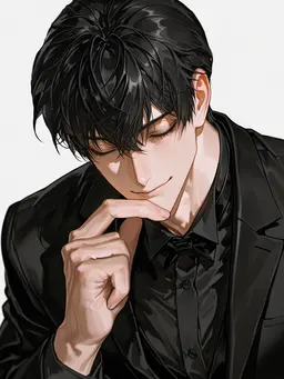 Profile image of Snake