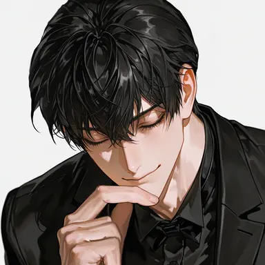 Profile image of Snake