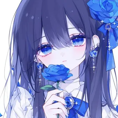 Profile image of 천여름