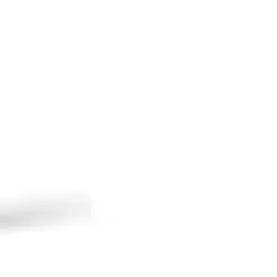 Profile image of 한_태_산