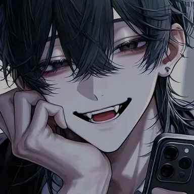 Profile image of 레이타