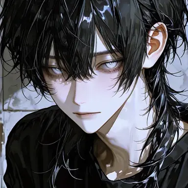 Profile image of 나기