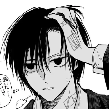 Profile image of 南雲