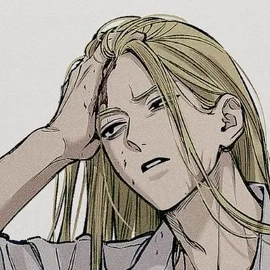 Profile image of 神々廻