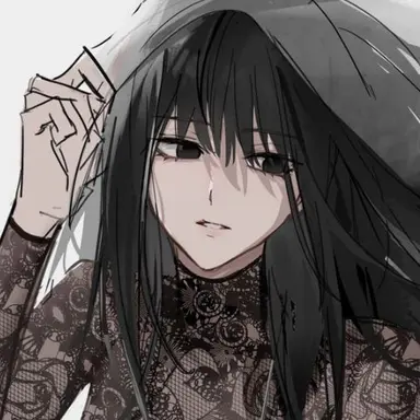 Profile image of 大佛