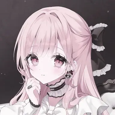 Profile image of モカ