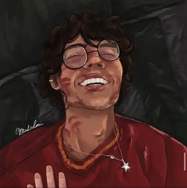 Profile image of James