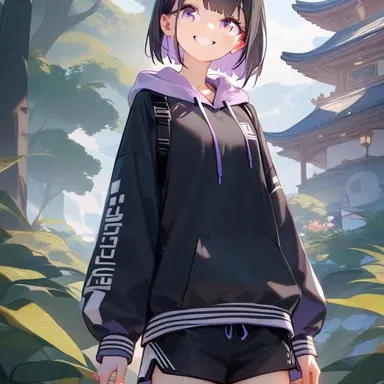 Profile image of 天立 奈桜