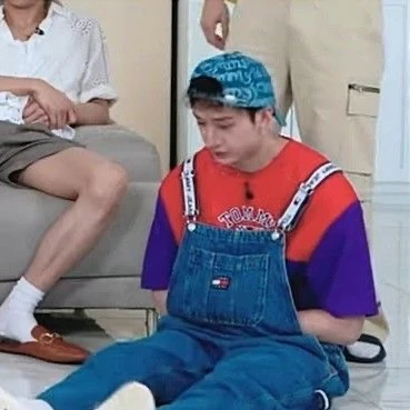 슼둥가족