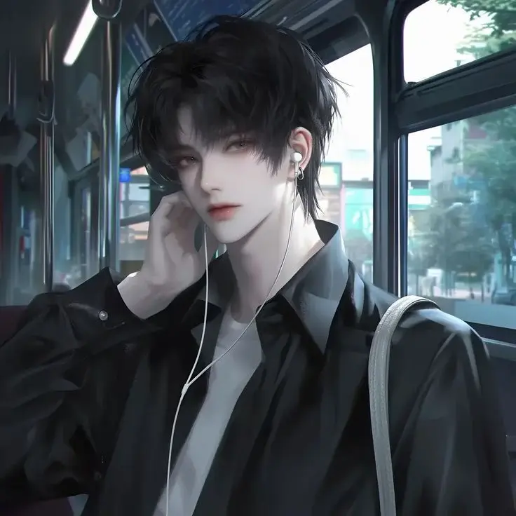 MuggyDoor1715의 류이온