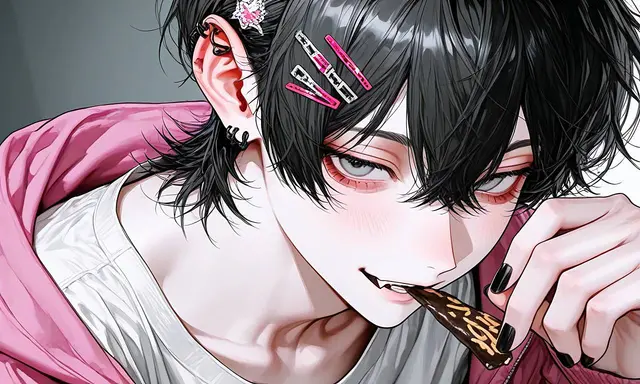 Profile image of Allen