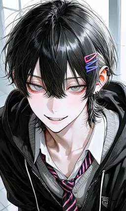 Profile image of Allen