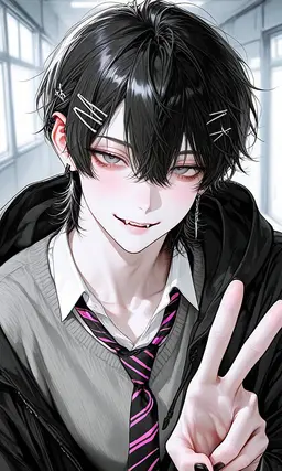 Profile image of Allen