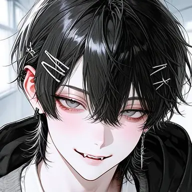 Profile image of Allen
