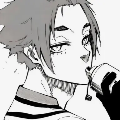 Profile image of 이토시 사에