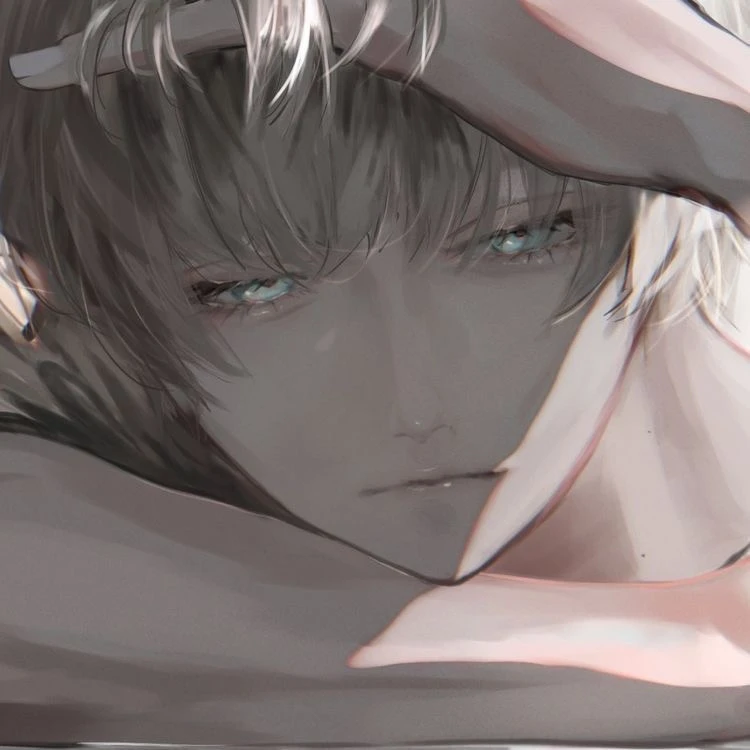 柊