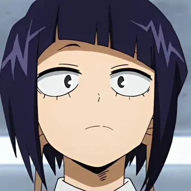 Profile image of Kyoka Jiro