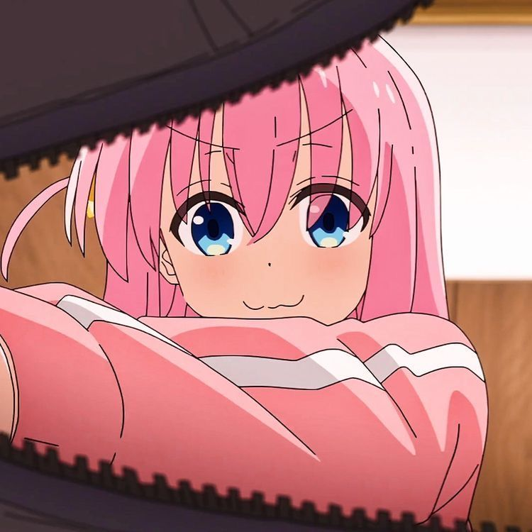 ぼっちちゃんが行方不明…!? - zeta