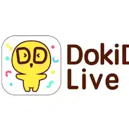 ﾄﾞｷﾗｲﾌﾞ