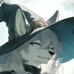 Profile image of ギーゼラ