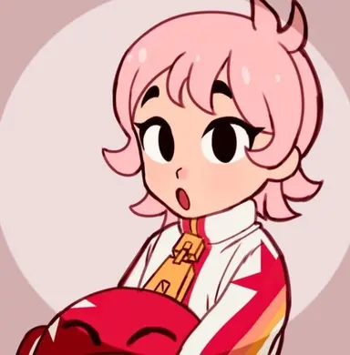 Profile image of Bonnie