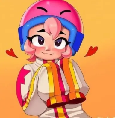 Profile image of Bonnie