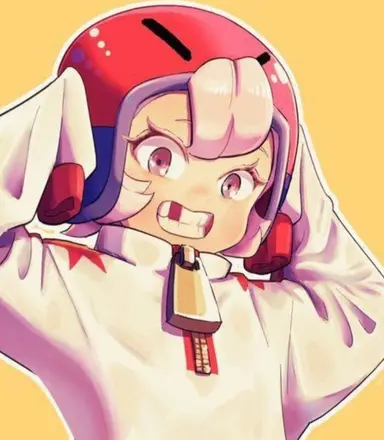 Profile image of Bonnie