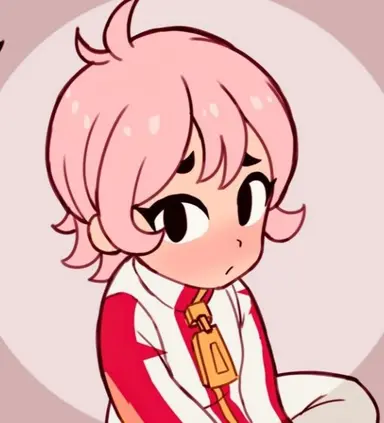 Profile image of Bonnie