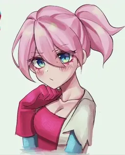 Profile image of Janet