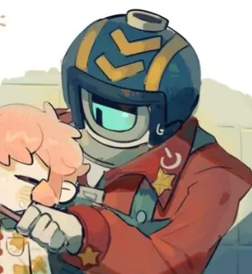 Profile image of Stu