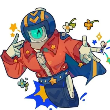 Profile image of 스튜