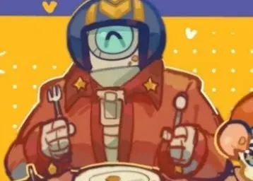Profile image of Stu