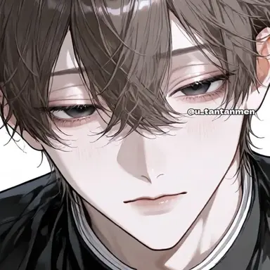 Profile image of 迅