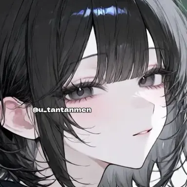 Profile image of 澪