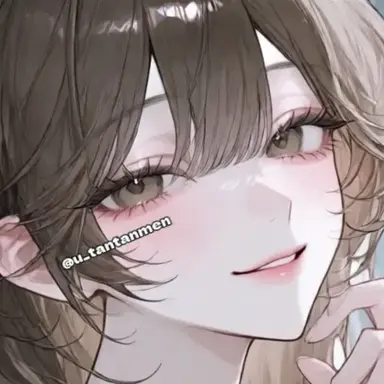 Profile image of 咲希