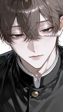 Profile image of 迅