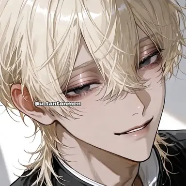 Profile image of 蓮翔