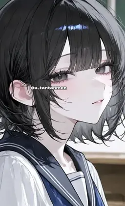 Profile image of 澪