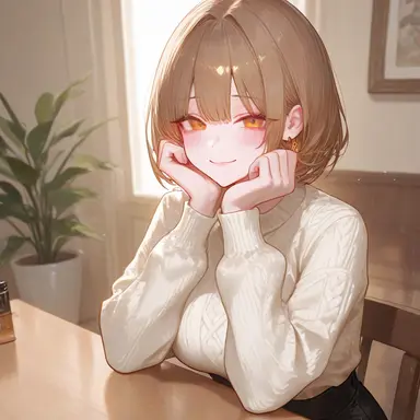 Profile image of 윤로아